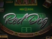 Red Dog