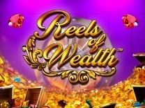 Reels of Wealth