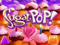 Sugar Pop