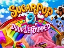 Sugar Pop 2